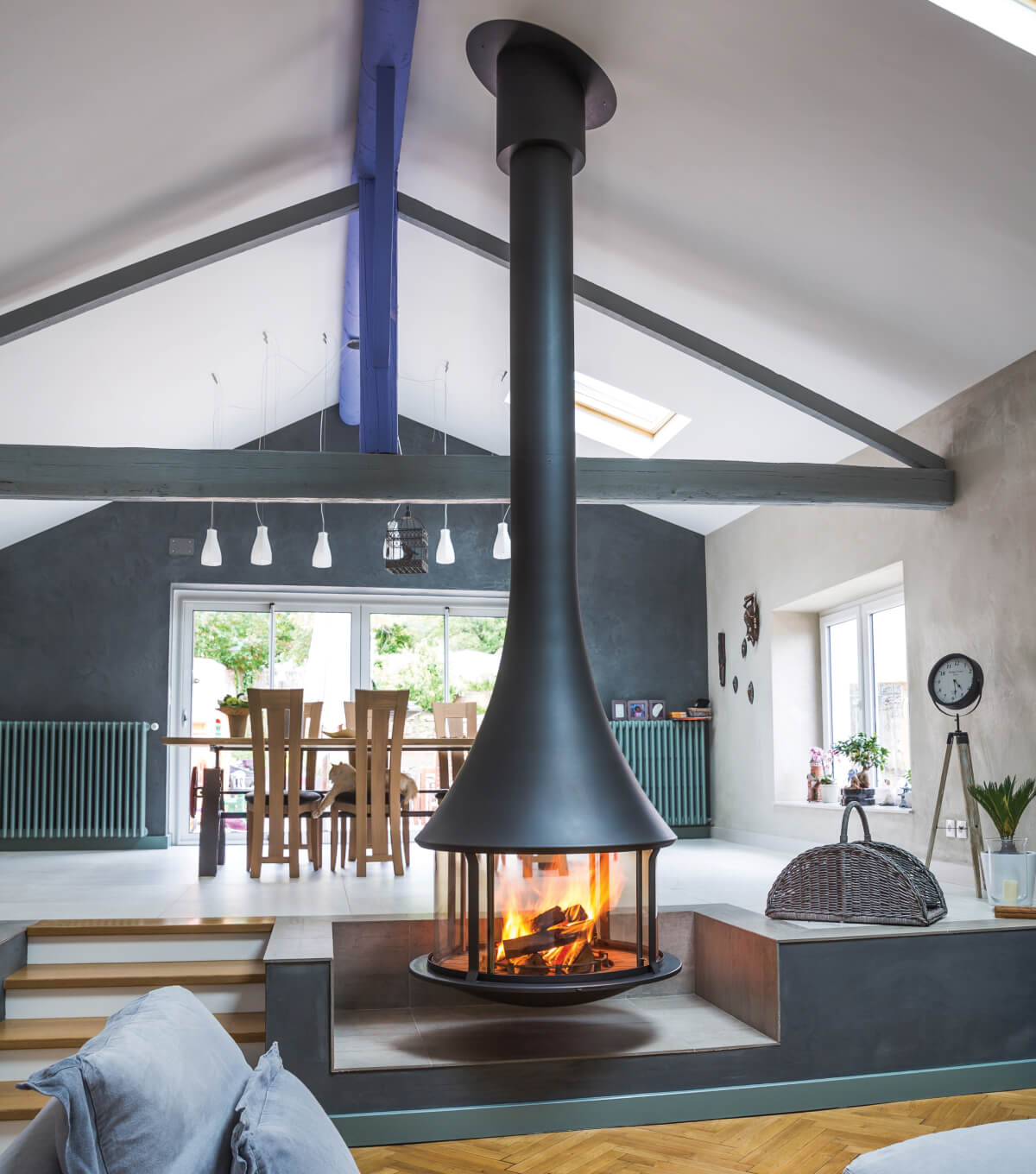 kojizicocozy ②エレクターブランチシェルフ 1200x450m kojizicocozy ③エレクターブランチシェルフ 1200x450m kojizicocozy